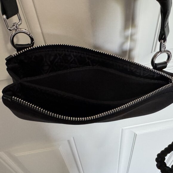 Athleta Revive Modular Crossbody Bag - Picture 5 of 8